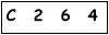 salt-3F62E4BB