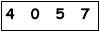 salt-65C2BE5C