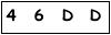 salt-31931D86