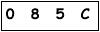 salt-4630E227