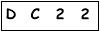 salt-E318F83A