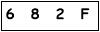 salt-3959BA1F