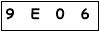 salt-0F347B93