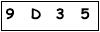 salt-D8B5EEC6