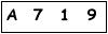 salt-B324ED47