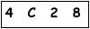 salt-39ABCDB7