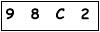 salt-40B15C2D