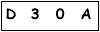 salt-B733C686