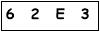 salt-C29C920C