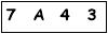 salt-9445A239