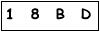 salt-0646B6E0