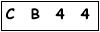 salt-C59E5B2C