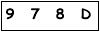 salt-1DCD7398