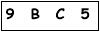 salt-B3856F95