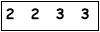salt-9D5DB1C1
