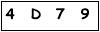 salt-613343DC