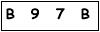 salt-85AA093F