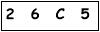 salt-A0E4A6DC