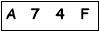 salt-10CEF8A4