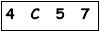 salt-9574F1ED