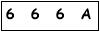salt-672E3599