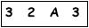 salt-0255EA1D