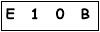 salt-8389DA95