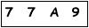 salt-8FEA6251