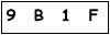 salt-6086AA38