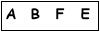 salt-BA09B280