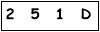 salt-628B739D