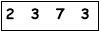 salt-9D5A59AA