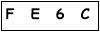salt-72FA5379