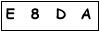 salt-458E157C