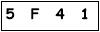 salt-86164F30