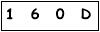 salt-B77DE368