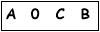salt-6F4BF9C4