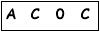 salt-43FC0B7C