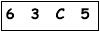 salt-2F1529D3