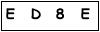 salt-DFC2A3B2