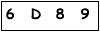 salt-1B7DA1CE