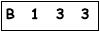 salt-3791C251