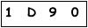 salt-469D240A