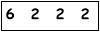 salt-BD5DBDDD