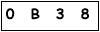 salt-6B10679D