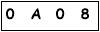 salt-B4119EE8