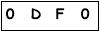 salt-1FD6416A