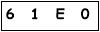 salt-E5AB2243