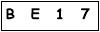 salt-1E6A1BFB
