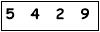 salt-A4BE7E6F